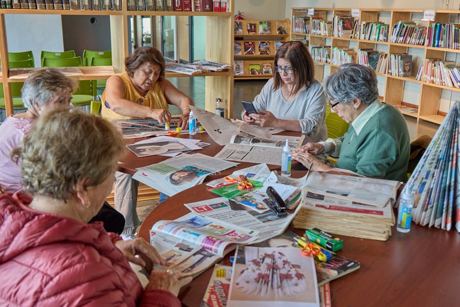 Workshop verejného rečníctva v skupinovom prostredí